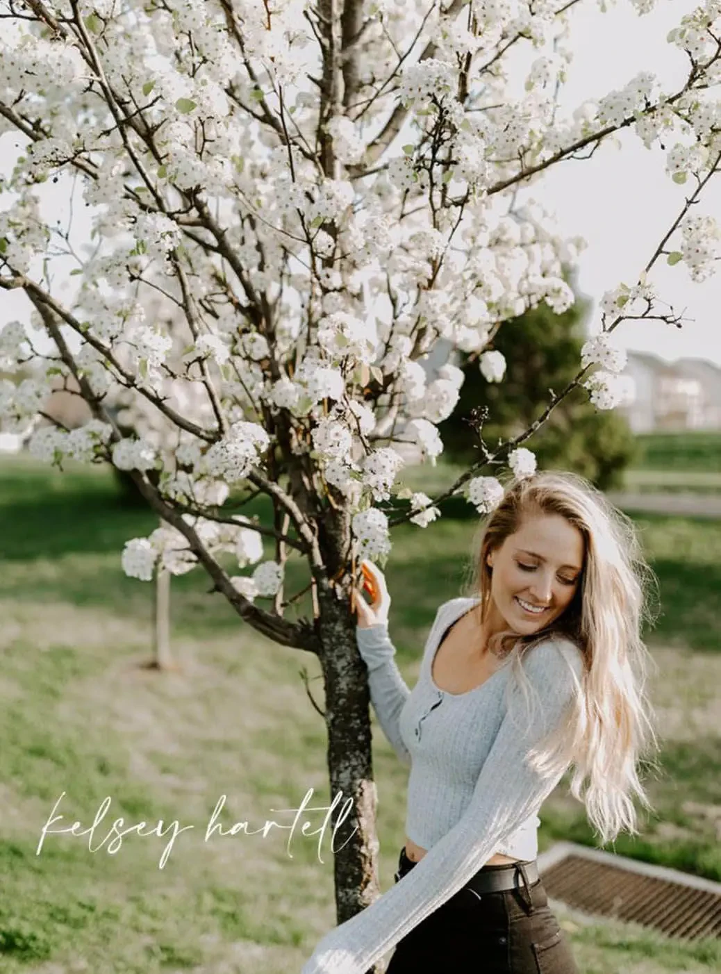 kelsey hartell photography